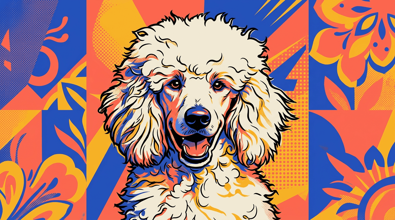 Pop Art