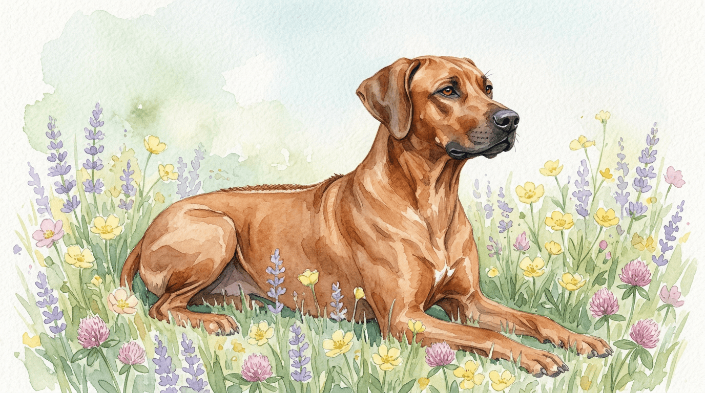 Watercolor