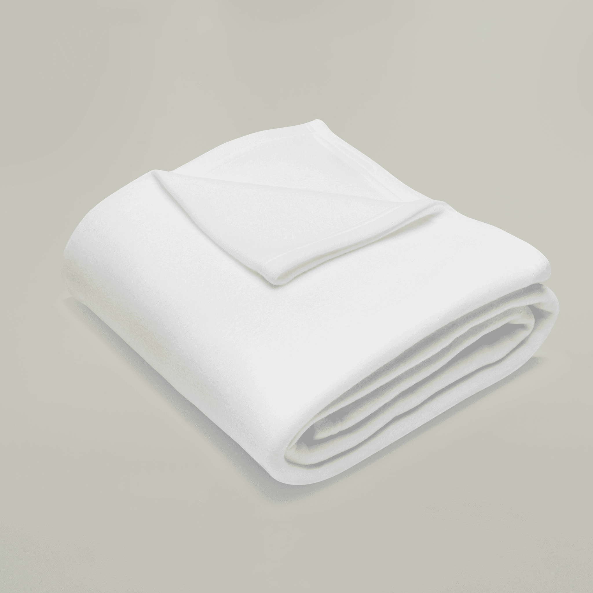 Fleece Blanket